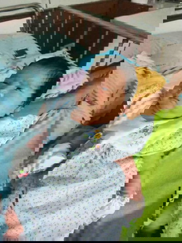 มาแล้วจร้า เพิ่งมีเวลา