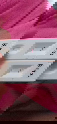 ขีดจางมากๆค่ะ