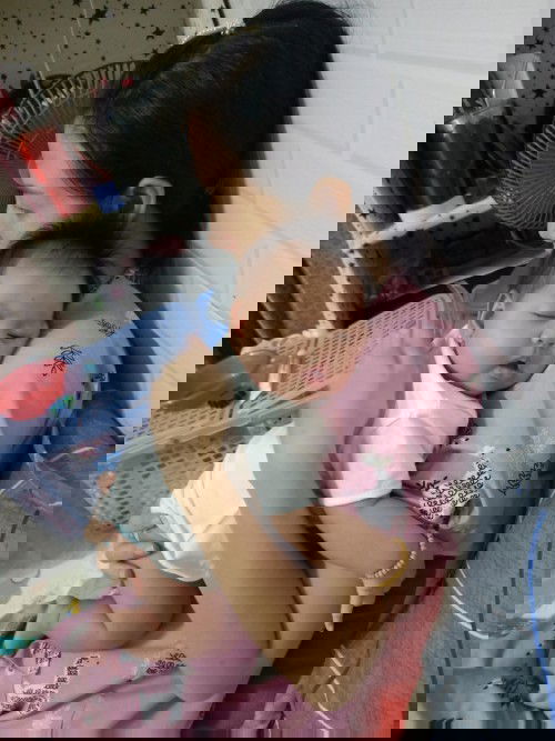 Tái khám sau sinh?