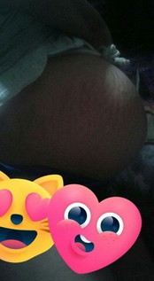 38 WEEKS AND 2 DAYS