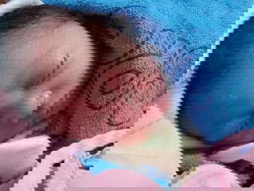 แตกเเย้ววทีมกันยา38+6