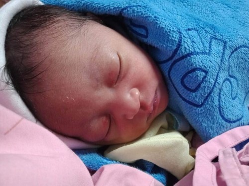 แตกเเย้ววทีมกันยา38+6