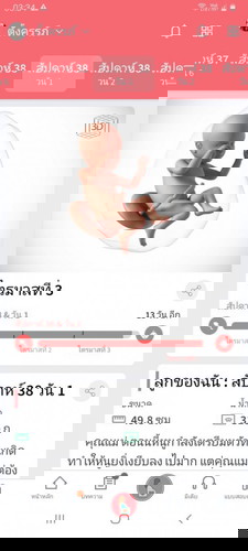 กำหมดคลอด21กันยายน
