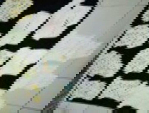 Paket newborn PL 150000