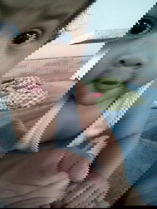 สวัสดียามเช้า