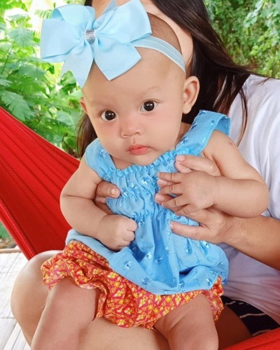 เห่อลูก