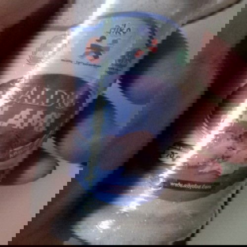 Mpasi Cerelac & Kaldu Ayam kemasan