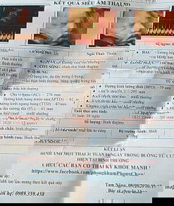 các m ơi mk 31tuan4 ngay bé dc 1831gram là vừa hay to quá k các m