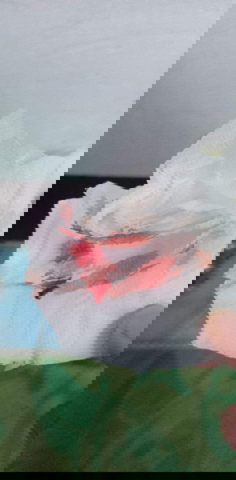 สอบถามหน่อย