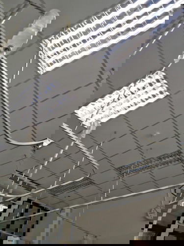 แม่ๆทีมกันยาเป็นไงบ้างเอ่ย