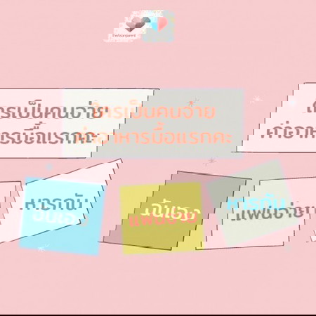 ย้อนไปตอนเดทแรกของเรา.......... 👩👨❤