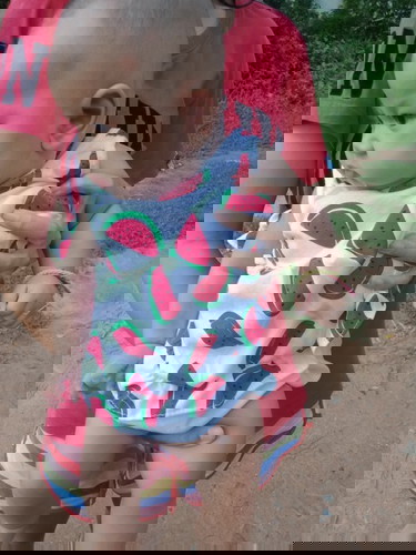 4เดือน16วัน