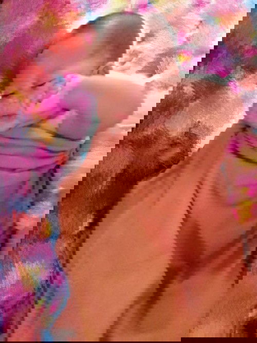 2เดือน21วันแล้วครับ