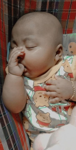 ขอแนะนำหน่อยคะ