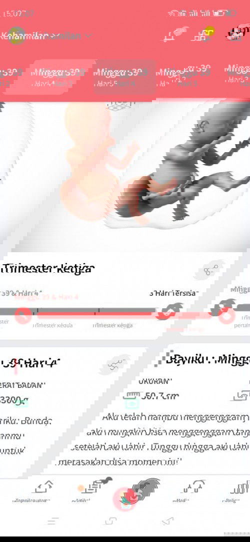 H2C 39w4d 🔥🔥🔥🔥