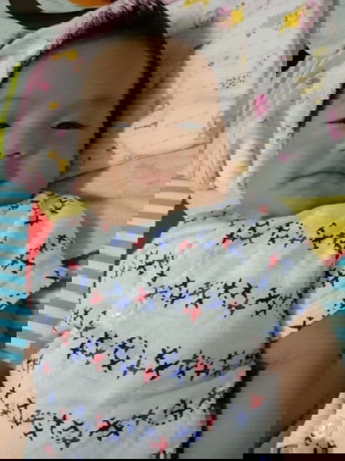 เด็กเดือนกรกฎา63