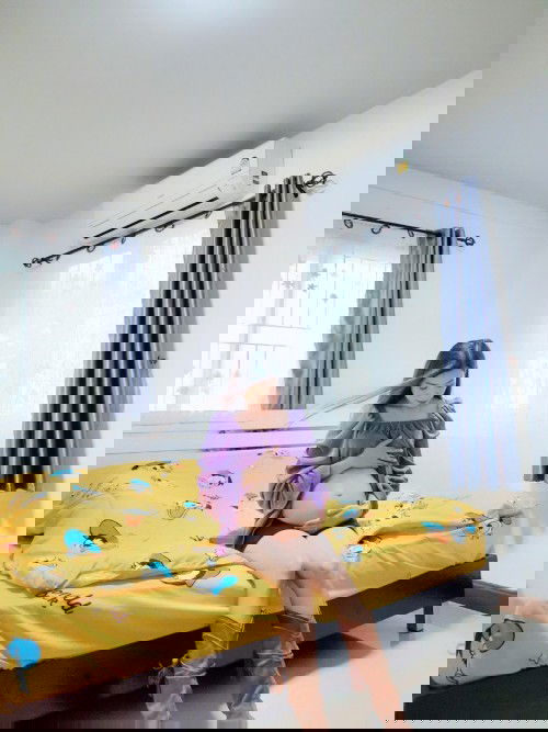 ทีมมกราคม 2564