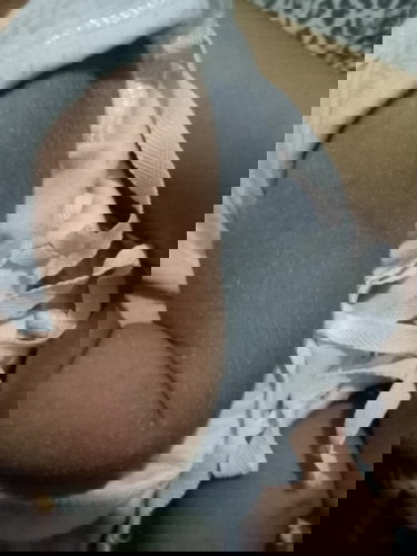 Ano pong ginamot nyo dito