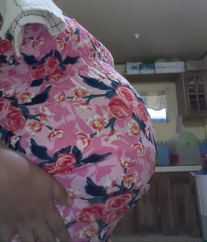 37weeks  and 4days