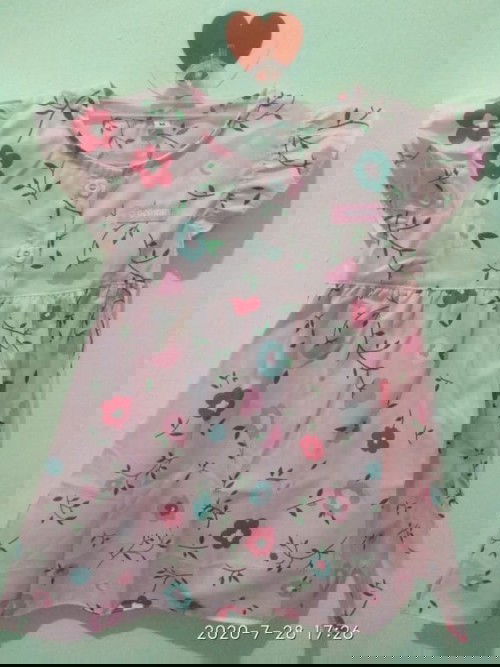 bantu up biar cepet sold out