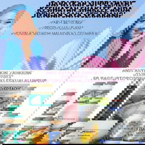 SET IBU HAMIL,BERPANTANG,MENYUSU TERBAIK 💃