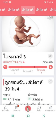 อยากแตกแล้วจ้า