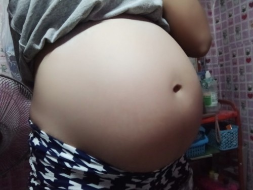 33วีคทีตุลา