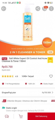 safi