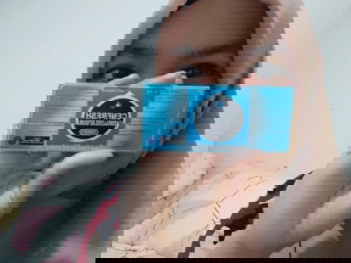 Obat untuk mengatasi mata lelah dan mata kering