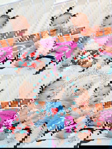 รีวิวของรางวัล