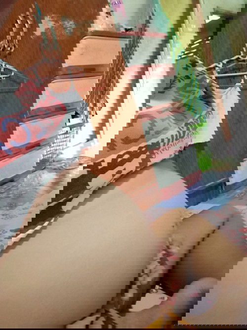 30w6dแล้ว น้ำหนักขึ้นมา1กิโลจากก่อนท้อง