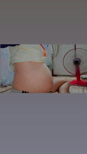 6เดือนแล้วคะ