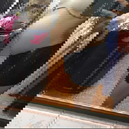 ขอคำแนะนำและปรึกษาค่ะ