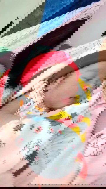 ประสบการณ์