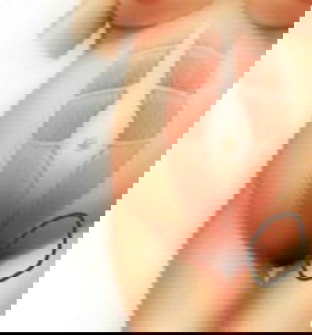 สอบถามหน่อยค่ะ🙏