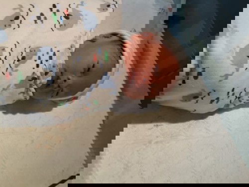 hpl bidan 20september lahir tgl 8 September