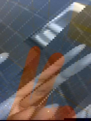 what is this?