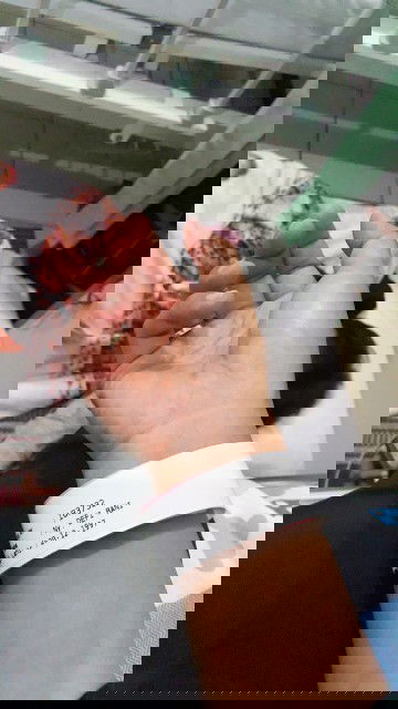 Sc tanggal 9 september