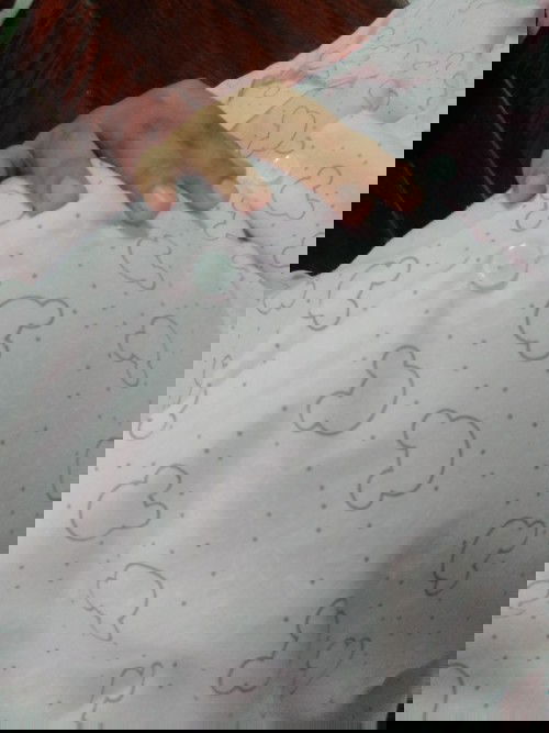 ท้องแปดเดีอนแล้วเปนกงวนใจอย่างมากเลยค่ั