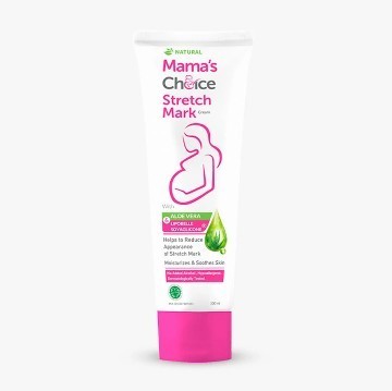 kecantikan