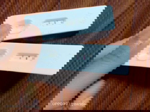 ขอคำแนะนำหน่อยคะ