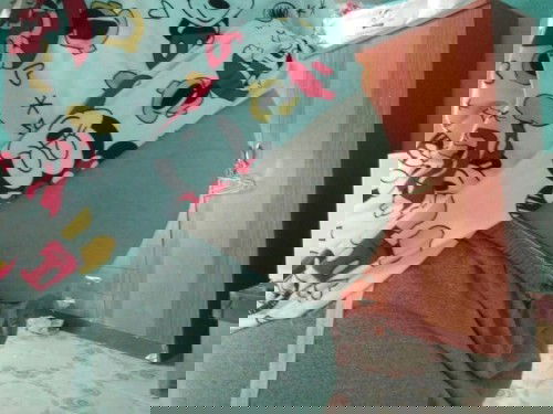 ผ่าคลอดท้อง2แร้วค่ะ