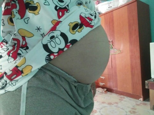 ผ่าคลอดท้อง2แร้วค่ะ