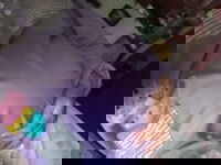 BantuTenanginsaya Bun