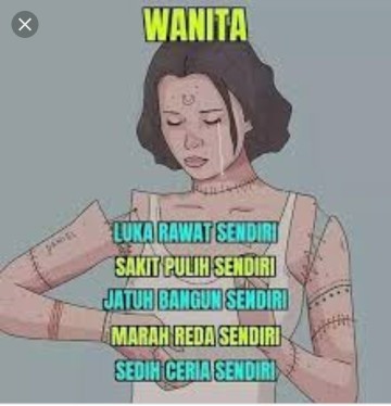 keep strong 💪💪💪