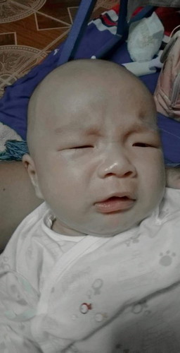 1เดือน 5 วัน