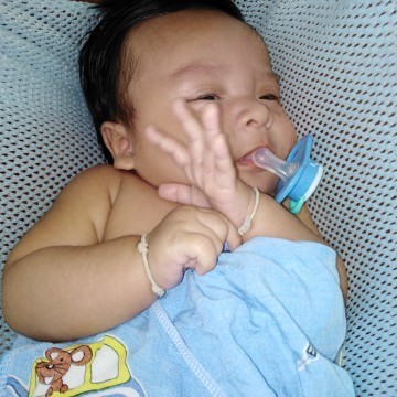 อยากซื้อขวดนม