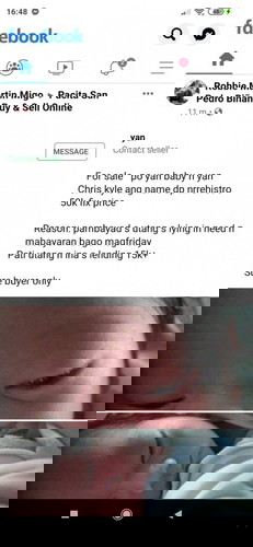 ..........