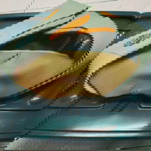 เครื่องนวดไฟฟ้า เครื่องนวดหลัง หมอนนวด เครื่องนวดคอ เครื่องนวดขา นวดหลัง นวดคอ นวดข