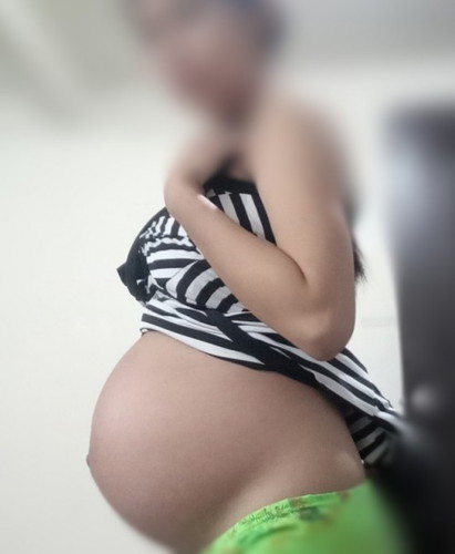 Mababa naba?? 36 weeks